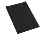 Light Tight Black Bags 290x440mm (5-pack)