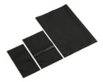 Light Tight Black Bags 130x260mm (10-pack) - Image 2