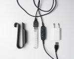 Zebra All-In-One Pocket Safelight - Image 3