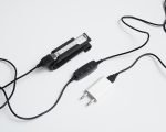 Zebra All-In-One Pocket Safelight - Image 5