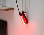 Zebra All-In-One Pocket Safelight - Image 6