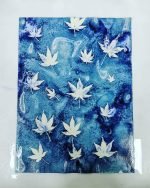 Zebra New Cyanotype Sensitiser (100ml) - Image 5