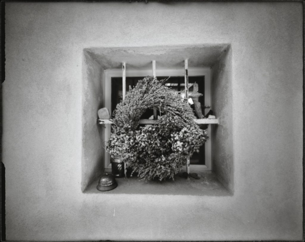 World-Wet-Plate-Day-2024-10