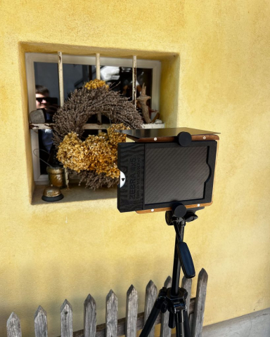 World-Wet-Plate-Day-2024-14