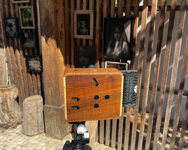 World-Wet-Plate-Day-2024-2