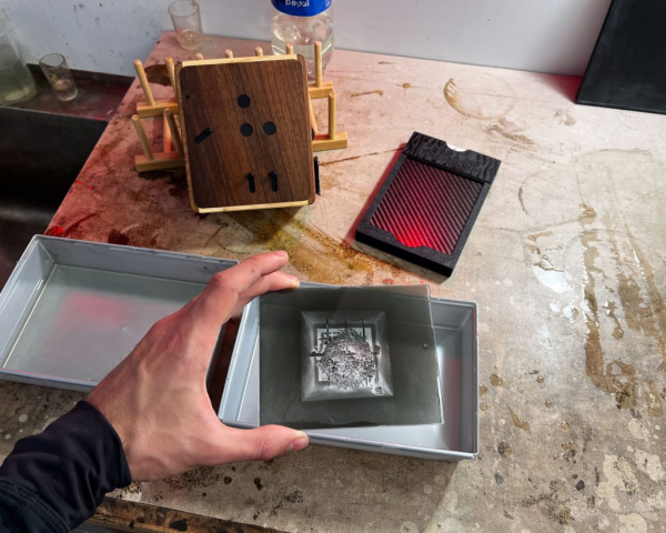 World-Wet-Plate-Day-2024-4