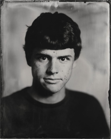 World-Wet-Plate-Day-2024-5