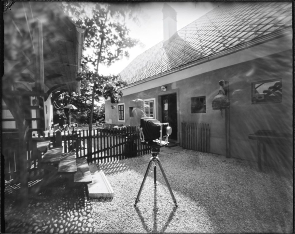 World-Wet-Plate-Day-2024-7