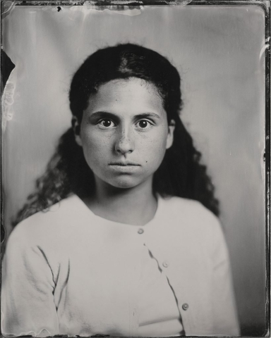 World-Wet-Plate-Day-2024-9