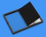 Zebra A3 (11x14in) Contact Printing Frame - Image 3