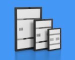 Zebra A4 (8x10in) Contact Printing Frame - Image 6