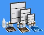 Zebra Kallitype Printing Kit (100ml) - Image 3