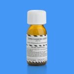 Zebra-EDTA-Clearing-Agent-50g