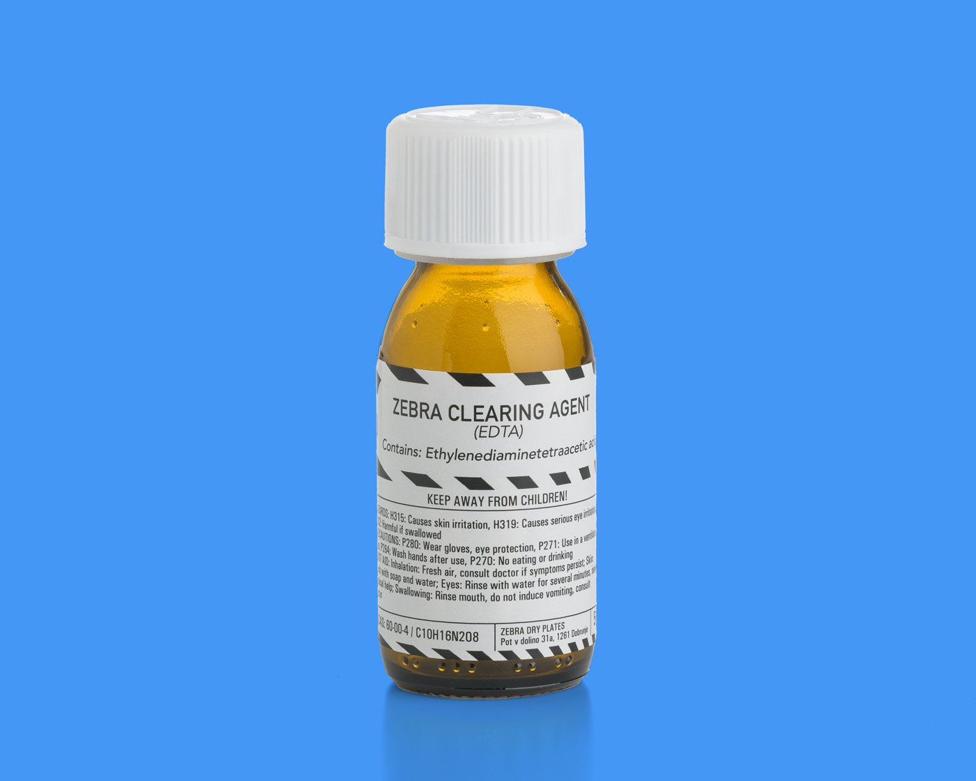 Zebra-EDTA-Clearing-Agent-50g Zebra-EDTA-Clearing-Agent-50g