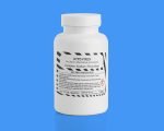 Zebra (HYPO) Fixer (250g)