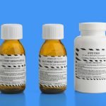 Zebra-Salt-Printing-Kit