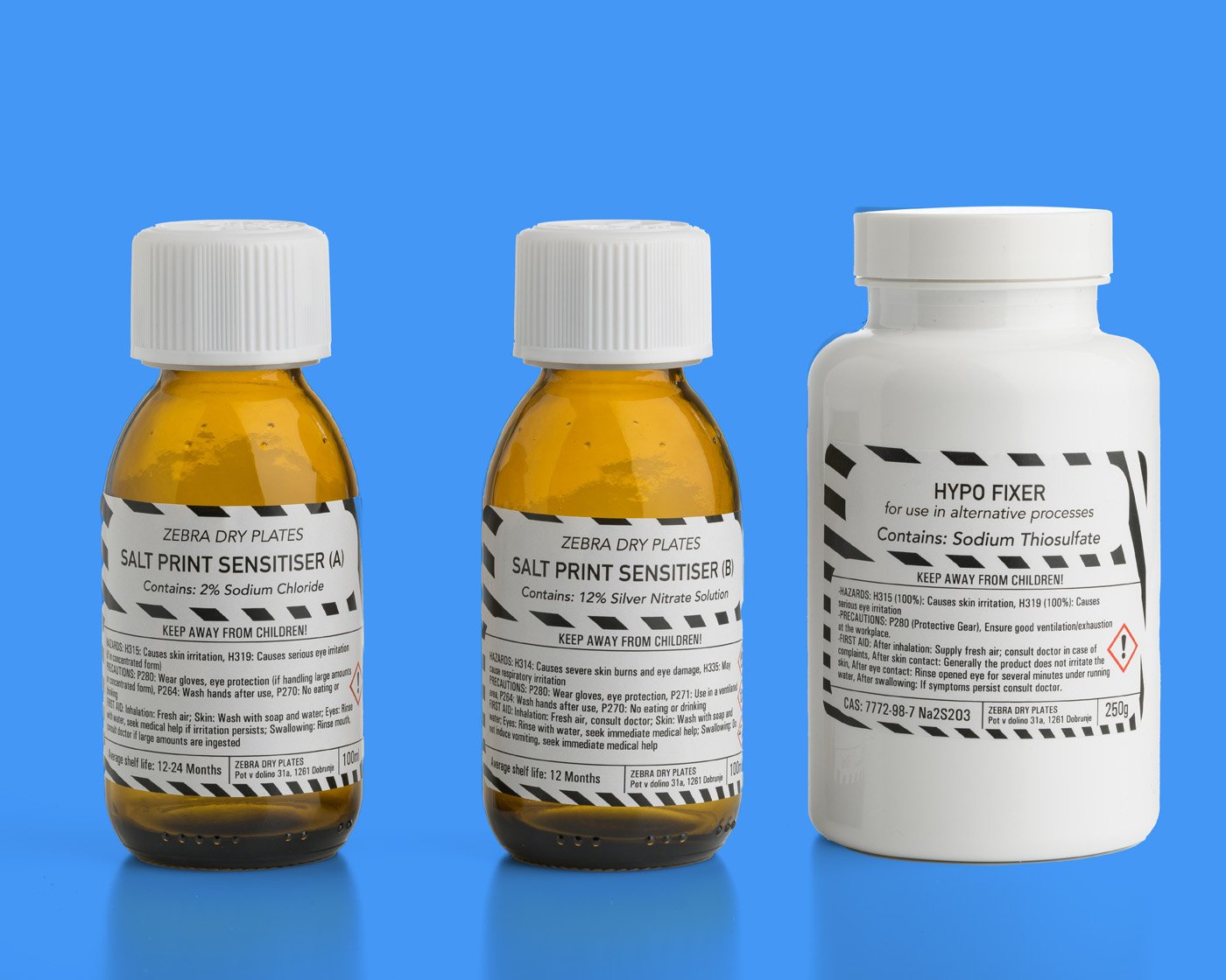 Zebra-Salt-Printing-Kit Zebra-Salt-Printing-Kit