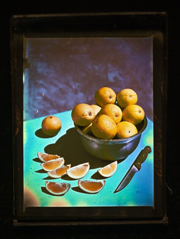 Contemporary-Lippmann-Plate-done-by-Nick-Brandreth_4