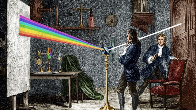 Experiment-to-prove-colour-spectrum-wiht-a-prism-1