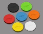 Personalised Zebra Lens Cap - Image 11