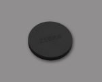 Personalised Zebra Lens Cap - Image 9