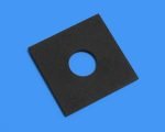 Deardorff Replacement Lens Board - Image 4
