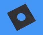 Deardorff Replacement Lens Board - Image 3