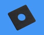 Graflex 4x5 Camera Replacement Lens Board - Image 6