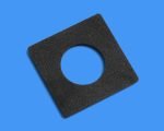 Horseman 45fa Replacement Lens Board - Image 3