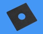 Intrepid 4x5 Replacement Lens Board - Image 7
