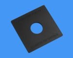 Intrepid 5x7 Replacement Lens Board - Image 2