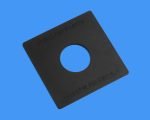 Intrepid 5x7 Replacement Lens Board - Image 3