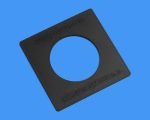 Intrepid 5x7 Replacement Lens Board - Image 4