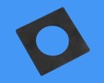 Intrepid 5x7 Replacement Lens Board - Image 5