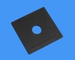 Intrepid 8x10 Replacement Lens Board - Image 2
