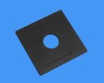 Intrepid 8x10 Replacement Lens Board - Image 6