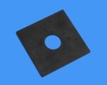 Intrepid 8x10 Replacement Lens Board - Image 5