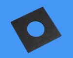 Intrepid 8x10 Replacement Lens Board - Image 4