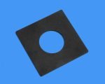 Intrepid 8x10 Replacement Lens Board - Image 3