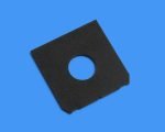 Linhof Technika 4x5 Camera Replacement Lens Board - Image 6