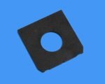 Linhof Technika 4x5 Camera Replacement Lens Board - Image 5
