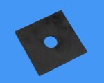 Sinar Replacement Lens Board - Image 6