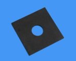 Sinar Replacement Lens Board - Image 5