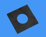 Sinar Replacement Lens Board - Image 4