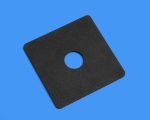 Svedovsky Replacement Lens Board - Image 3