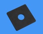 Svedovsky Replacement Lens Board - Image 5
