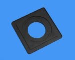 Svedovsky Replacement Lens Board - Image 2
