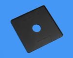 Toyo Replacement Lens Board - Image 5