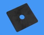 Toyo Replacement Lens Board - Image 4