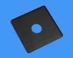 Toyo Replacement Lens Board